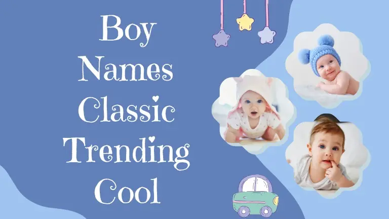 Bobby Name Meaning and Origin – What Does Bobby Mean? | isimce