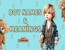Nejat Name Meaning and Origin – What Does Nejat Mean? | isimce