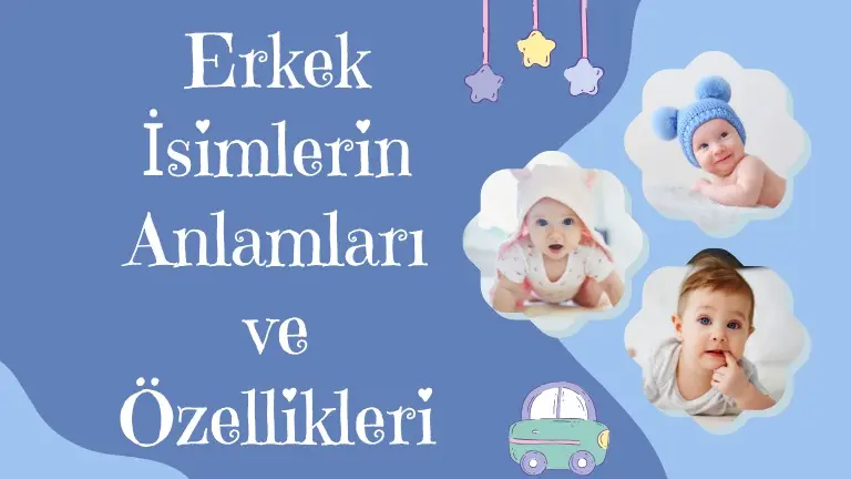 Hazar isminin anlamı nedir Hazar ne demek?