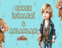 Lian İsminin Anlamı