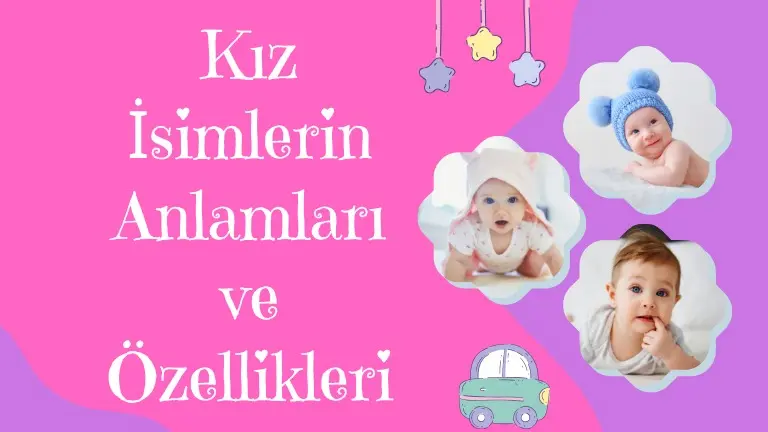 Hazin isminin anlamı nedir Hazin ne demek?