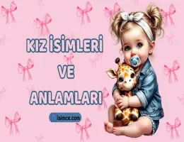 Dilferah İsminin Anlamı
