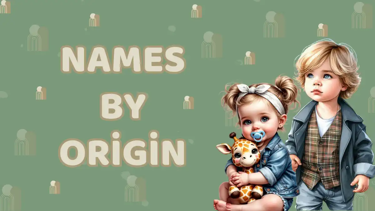 Most Beautiful Arabic Baby Names and Meanings (2026) | isimce.com