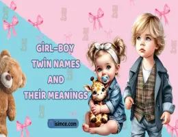 İdil-Ozan Name Meaning