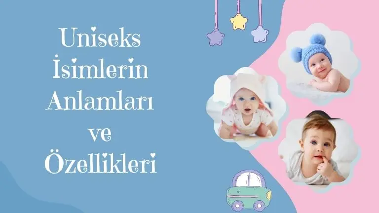 Tanju isminin anlamı nedir Tanju ne demek?