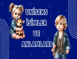 Tarım İsminin Anlamı