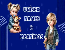 Yadigar Name Meaning and Origin – What Does Yadigar Mean? | isimce