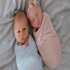 ikiz bebek isim resimleri