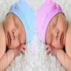 ikiz bebek isim resimleri