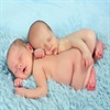 ikiz erkek bebek isim resimleri