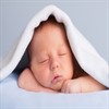 uniseks bebek isim resim