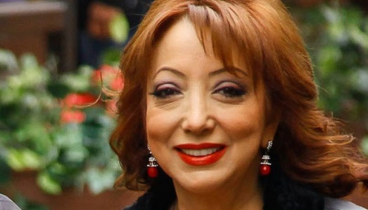 Yasemin Yalçın Biography and Meaning of Name?