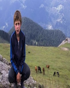 Eren Bülbül Biyografisi ve İsminin anlamı?