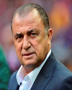 Fatih Terim Biyografisi ve İsminin anlamı?
