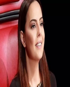 Ebru Gündeş Biography and Meaning of Name?