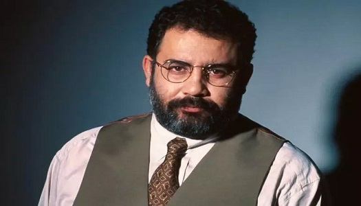 Ahmet Kaya Biyografisi ve İsminin anlamı?