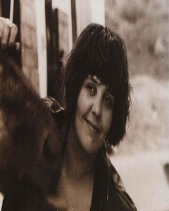 Umay Umay (Umay Gedikoğlu) Biography and Meaning of Name?