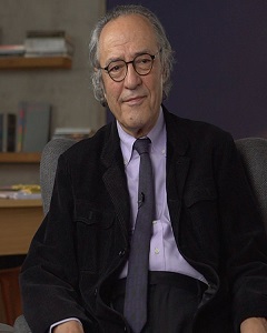 Asaf Savaş Akat