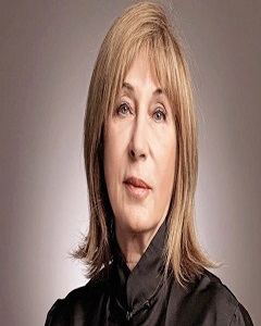 Ayşe Kulin Biography and Meaning of Name?