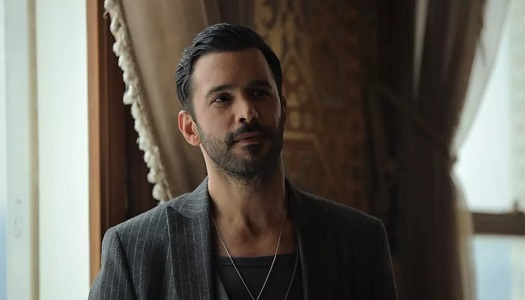 Barış Arduç Biography and Meaning of Name?