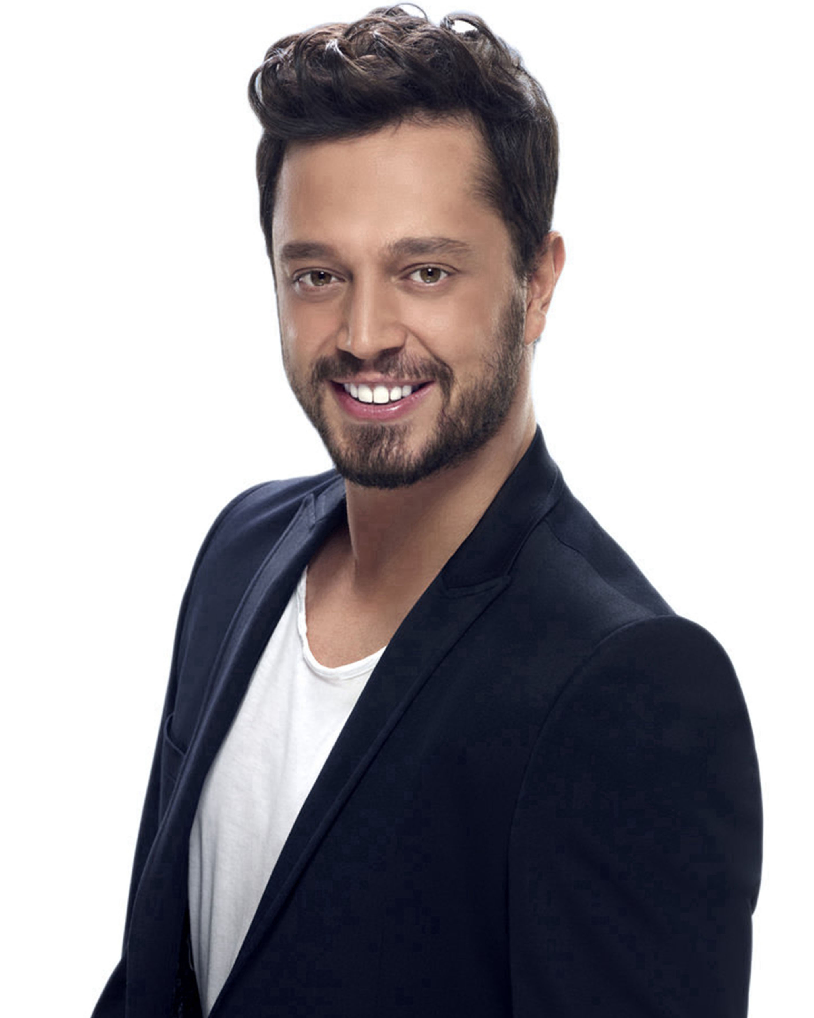 Murat Boz Biyografisi ve İsminin anlamı?