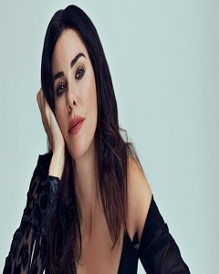 Defne Samyeli Biography and Meaning of Name?