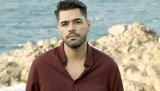 Emir Can İğrek Biography and Meaning of Name?