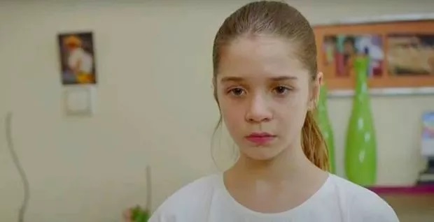 Esma Yılmaz Biography and Meaning of Name?