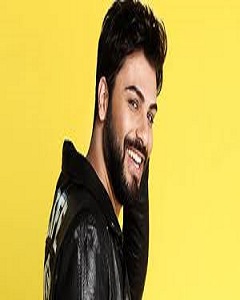 Asil Gök Biography and Meaning of Name?