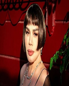 Sezen Aksu