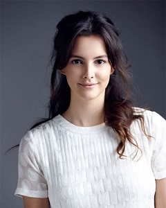 Leyla Feray Biography and Meaning of Name?