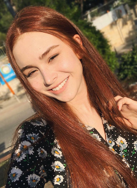 Reyhan Asena Keskinci Biyografisi ve İsminin anlamı?