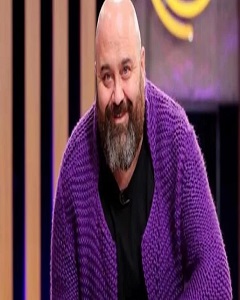 Somer Sivrioğlu Biography and Meaning of Name?