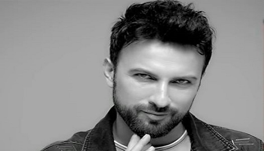 Tarkan Biography and Meaning of Name?