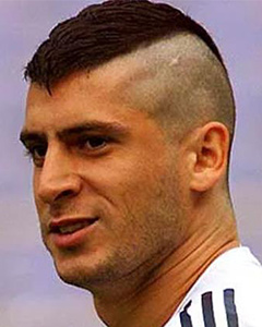 Ümit Aydın Davala Biography and Meaning of Name?