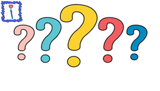 Çocuklarımıza İsim Verirken Nelere Dikkat Etmeliyiz?