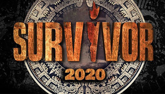 Survivor 2020 Ünlüler Takımı ve İsimlerinin Anlamları