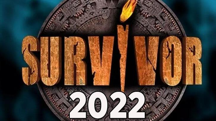 Survivor All Star 2022 Ünlüler Takımı ve İsimlerinin Anlamları